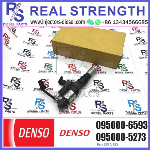 095000 5960 095005960 Комплект по ремонту электрических инжекторов общего железнодорожного транспорта