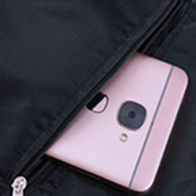 Sequin Drawstring Backpack Christmas Gift Party Bag, Organza Pouch, Satin Pouch Silk Pouch, Suede Pouch