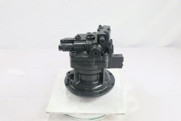 Belparts excavator M5X130 EC210B EC200B EC220D swing motor VOE14552686 hydraulic motor kit