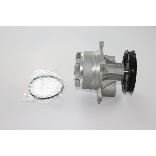 Water Pump for Ford Ranger T6 2.0 2019-2023 Models JB3Z8501B & JB3Q8501AC