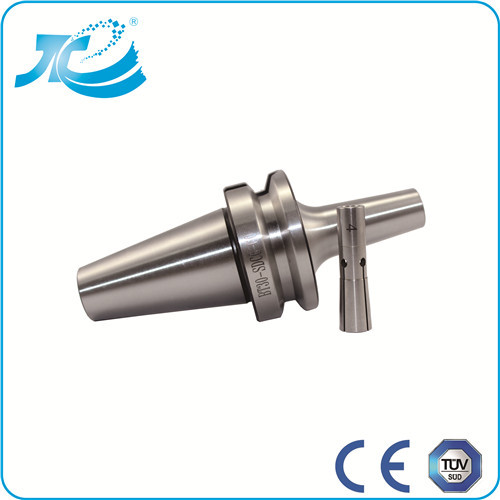 Professional BT30 - SDC6 - 60 CNC Tool Holders Clamping Range 3 - 12 Mm