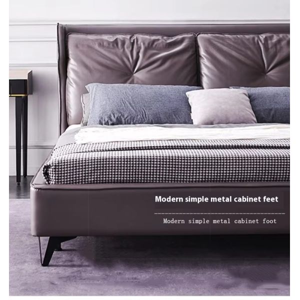 Customizable Size V-shaped Hot Metal Furniture Black Gold Sofa Coffee Table Legs Furniture Accessories