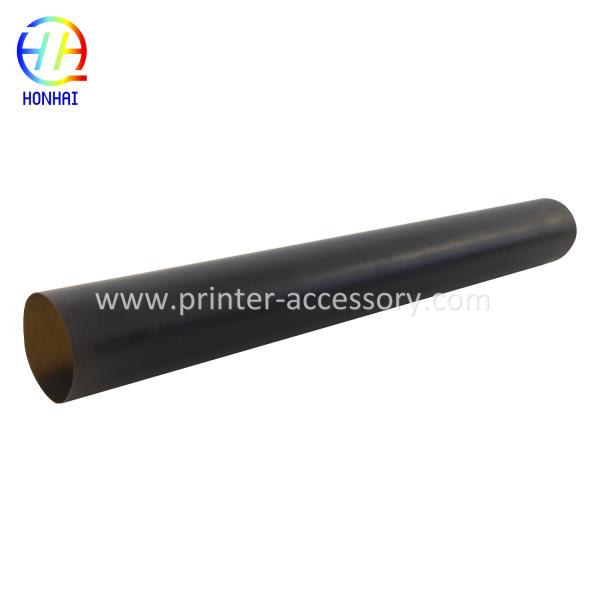 Xerox Fuser Film Sleeve для принтера Xerox VersaLink B600 B605 B610 B615