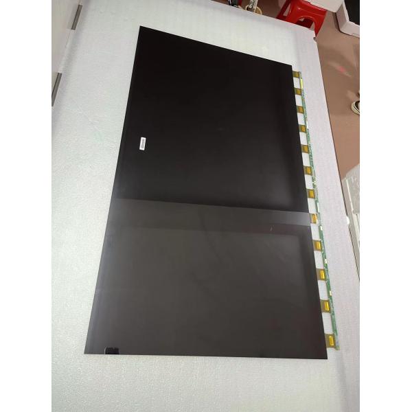ST5461D11 55 Inch Tv Screen Display Panel High Precision For CSOT