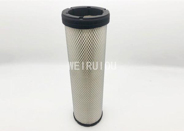 Excavator Parts Engine OEM Air Filter Cartridge MMH80130 MMH80140