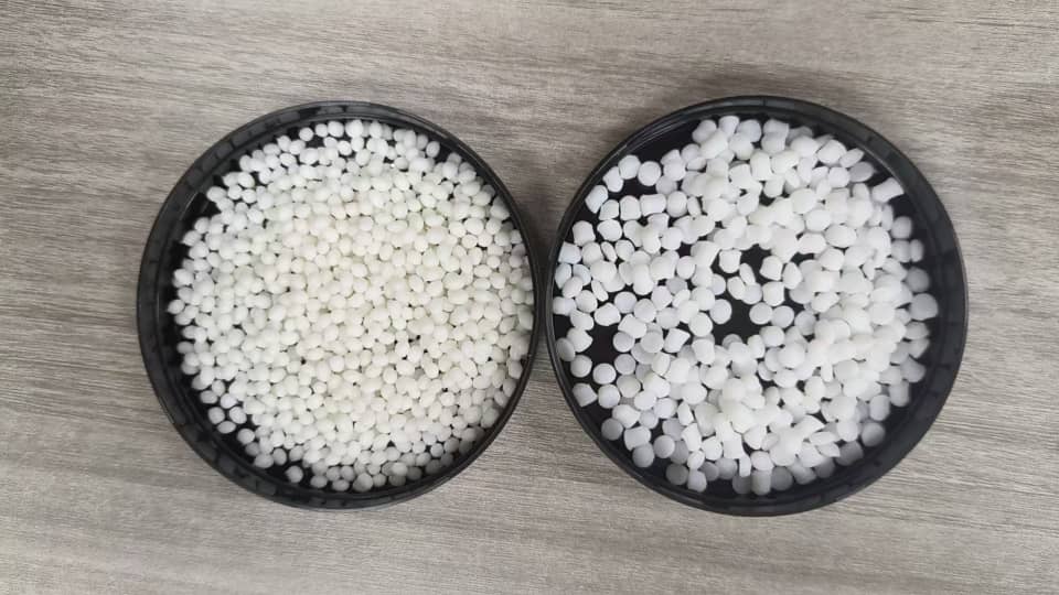 TPE Thermoplastic Elastomer, Soft, Elastic, Easy Processing For Daily Use, Electronics And Home Goods