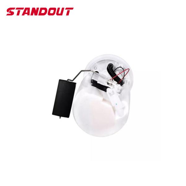 Car Parts Electric Fuel Pump Assembly For HONDA City  17708-SSA-003