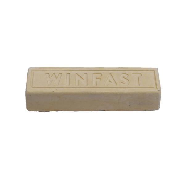 Sand Polishing Wax/Polishing Compounds/rouge for Stainless Steel Copper Aluminum Polishing