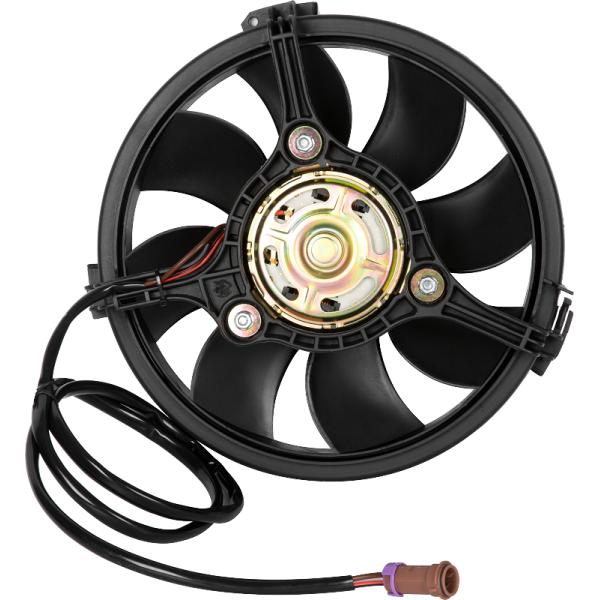 8D0959455C Passat Radiator Fan