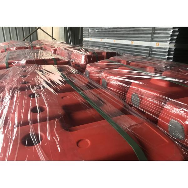 Temporary Fencing Panels OD 32mm x 1.4mm wire 3.00mm Melbourne 60mm x 150mm UV 10 treated 5 years without colour fading