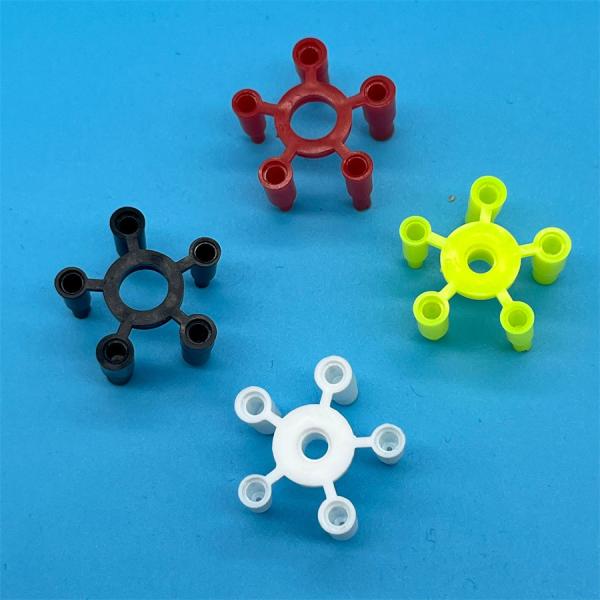 Industrial Butane Lighter Valve for Workshops – Durable, High-Capacity, Precision Control