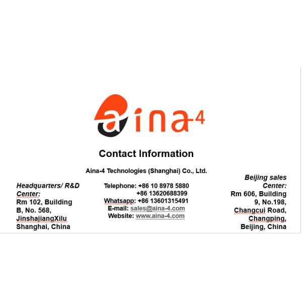 Luces de emergencia comerciales del techo LED ángulo de haz de 120 grados 12W - 25W