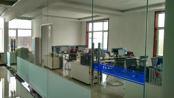 Delta Inverter Industrial Pasta Macaroni Fusilli Making Machine for Pasta Production