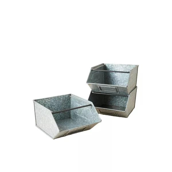 Металлическая генераторная оболочка для электрических переключателей и оболочек