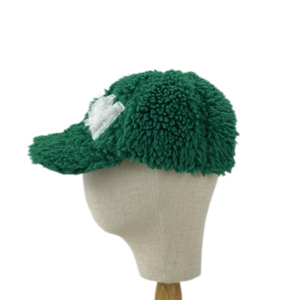 Custom Logo High Quality Cotton Sports Hats Baseball Cap