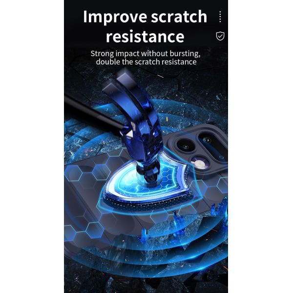 REALME 16pro 5G/16pro+ 5G, Silicone Case, Precision Hole Lens Full Cover ,Soft Shell Protective Case, Solid Color