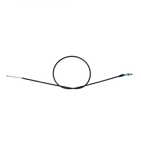 250cc ATV Four Wheelers Parts 42.5 Go Kart Throttle Cable Slim Shape