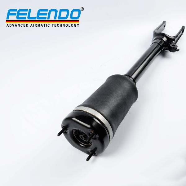 Front Left/Right Air Strut air shock absorber for W164 X164 GL Class OE 1643206113 1643204413 1643204513 Without ADS