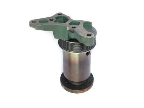 VG1062060131A Fan Bracket Assembly For WD615