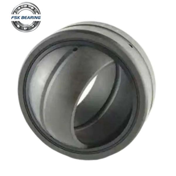 Self-Lubricating 20SF32 SBB32 Spherical Plain Bearings 50.8*80.96*44.45mm Maintenance-Free Large