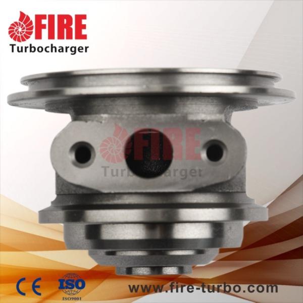HE211W Turbocharger Bearing Housing 2840937 2840938 Foton Cummins Truck with ISF3.8 Euro 4 Engine