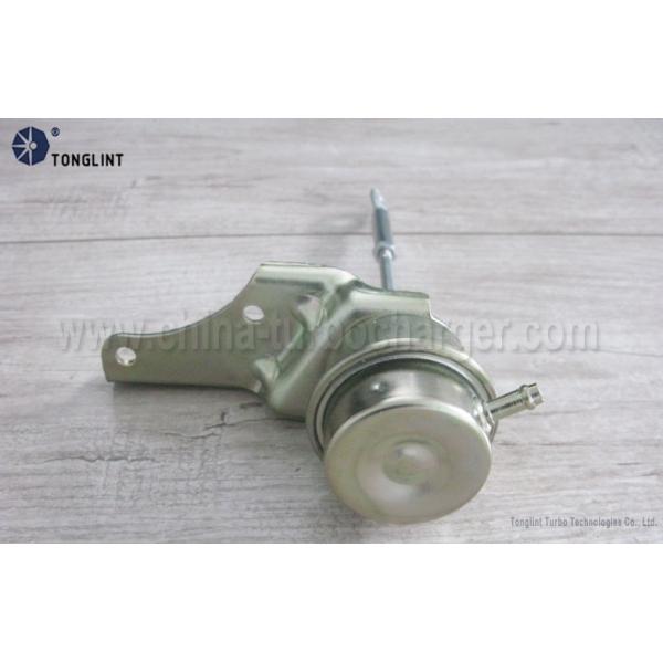 Turbo Actuators TB25 Turbocharger Wastegate Kits Auto Engine Parts