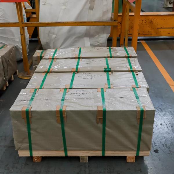 304 BA Mirror Finished Stainless Steel Coils 304BA Stainless Steel Metal Strips