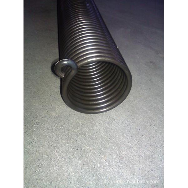 Высокопрочная роликовая дверная пружина из стали, подходящая для тяжелых дверей