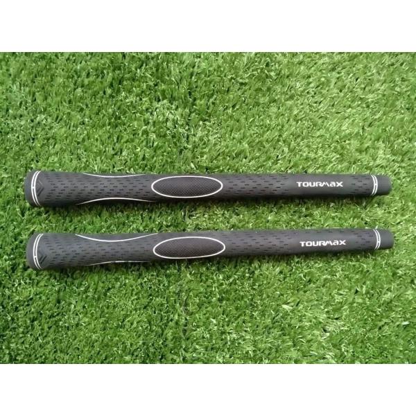 golf grip , golf grips , golf rubber grip , round grip , club iron grip , golf roud grip