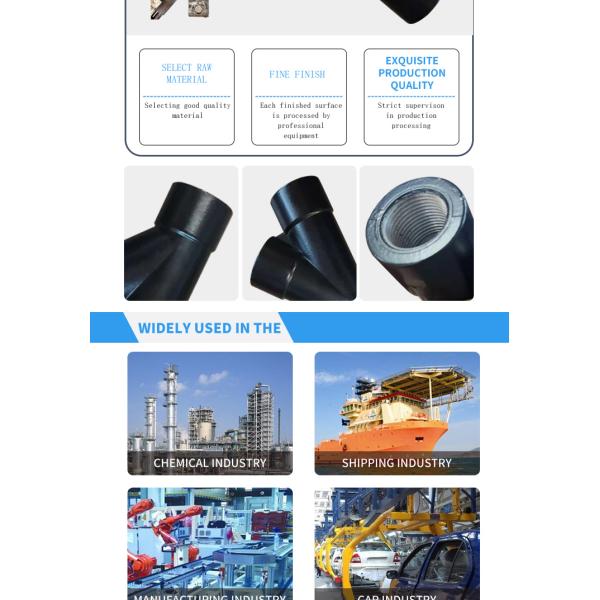 Die Casting Manufacturers Custom Drawing Format 2D/3D Aluminium Die Casting Mold And Parts Customized Dimension