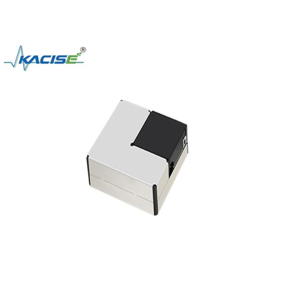 Low Power Integrated Air Quality Module KGD-AM-102 with Fast Response for PM and VOC Detection