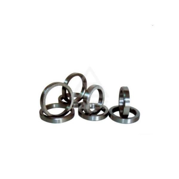 3306 Engine Intake and Exhaust valve seat for Caterpillar Diesel Engine parts