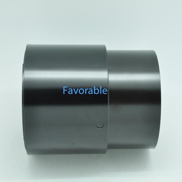 Набор 119108 замены щитка специально соответствующий для части Lectra вектора 5000