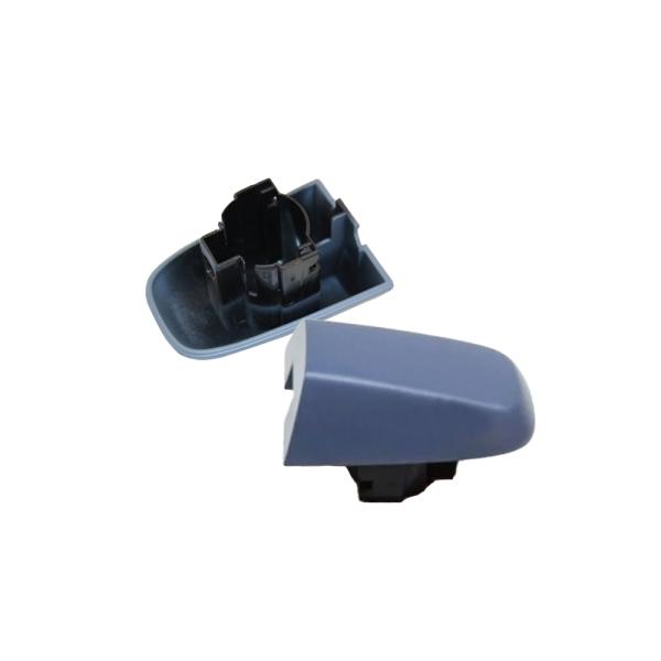 Exterior Door Handle Cover 39802284 S60 XC60 S90 Models