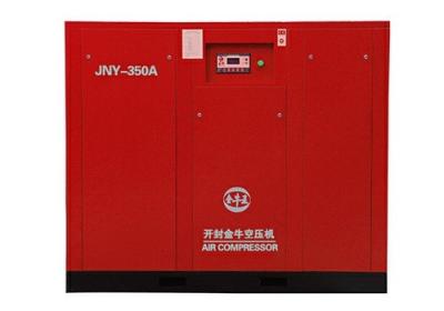 portable air compressor manufacturers for Sewing machine manufacture (ISO 9001 Certified)with best price made in china