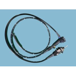Medical Endoscope