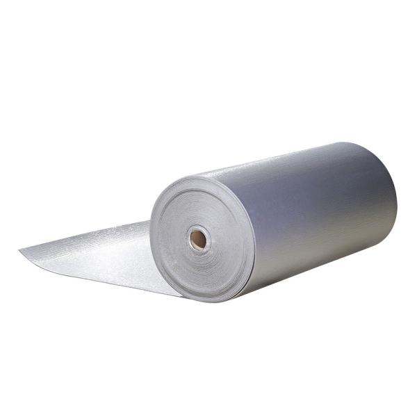 Энергосберегающая конденсация уменьшения шума пены изоляции жары конструкции анти-