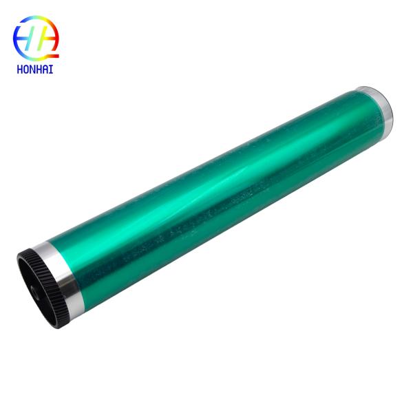 Batterie OPC Katun pour le studio électronique Toshiba 28 35 288 358 458 350 352 353 450 45 452 453