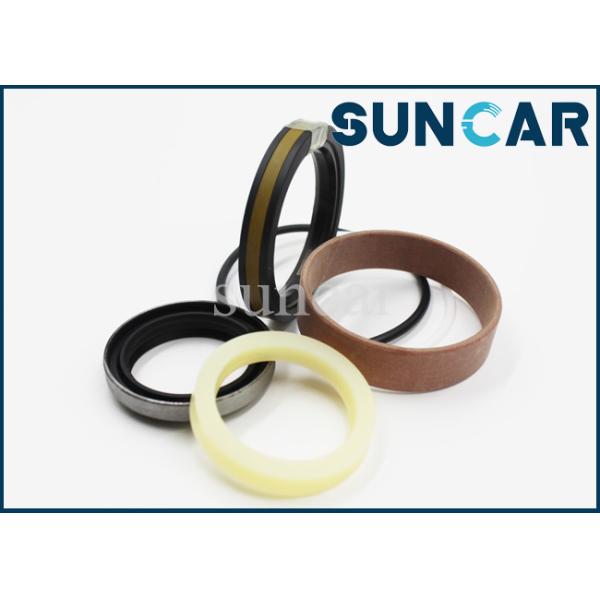 707-98-12110 Dump Cylinder Seal Kit Komatsu WA30-1 WA30-2 Wheel Loaders Oil