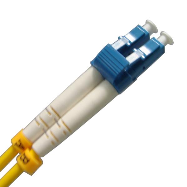 Acessórios das fibras óticas da manutenção programada milímetro PEI FBT do conector do PC do LC
