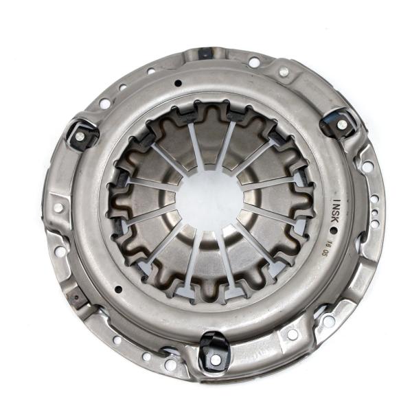 Cars Honda Clutch Cover 22300 RZA 004 CRV 07-11 Accord 08-13