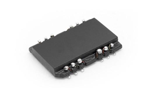90W 1A HDBASET Ethernet Isolation Transformer 10GBASE-T TG10G-HPE10NZ5LF