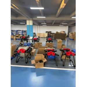 Shenzhen Sanray Technology Co.,Ltd