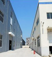 Large Capacity Snack Vending Machine And Coffee / Combo Vending Machine