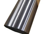 DELLOK Copper Nickel Alloy Round Tube Bright Monel 400 Forging