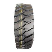Top- Taiwan Technologie des matériaux pneus et roues pour véhicules à moteur à quatre roues 5.00-12 150/70-17 160/70-17 DOT