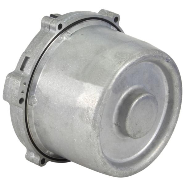 Альтернатор bmw поставки 12V 180A фабрики для 7 двигателя серий провода 01220AA140 альтернатора 12317507741 покрытого эмалью медью