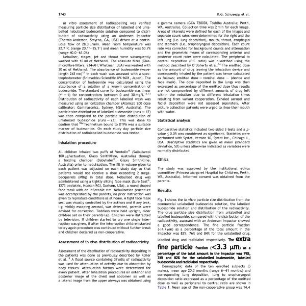 Производитель DC кашель дома взрослый ингалятор дети Небулайзер машина батарея портативный сетка небулайзер