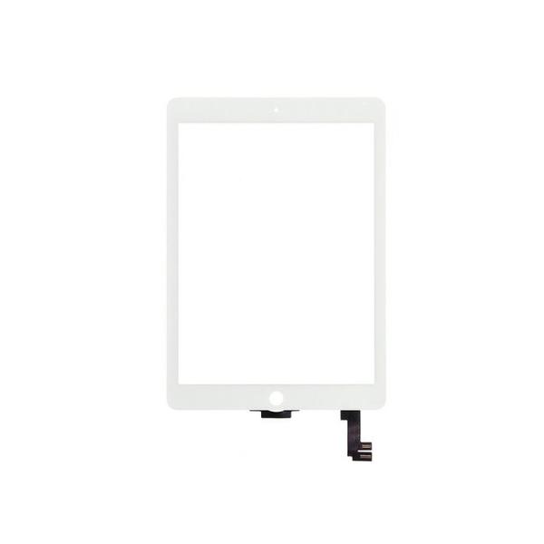 IPad Mini 2 original 3 4 equipos de reparación de la pantalla del iPad Mini de la exhibición de pantalla LCD