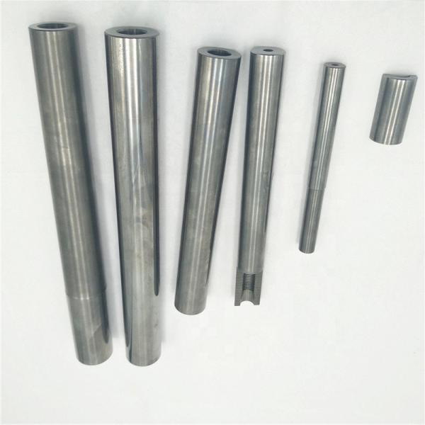 Carbide Lathe Tools 12mm Boring Bar For CNC Lathe Machine